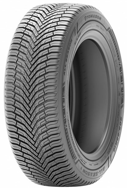 Tomason Allseason 225/45 R17 94Y Ganzjahr – Bild 2