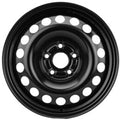 Kronprinz CV 515002 Stahlfelge