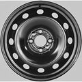 Kronprinz FL 515009 Stahlfelge