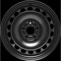Kronprinz VO 516025 Stahlfelge