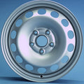 Kronprinz VO 616021 Stahlfelge 6x16 Zoll ET50 LK 5x112 ML57