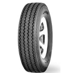 Wanda P811 4.8x4-8 71M