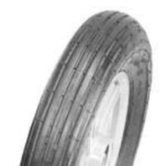 Wanda P301 4.8x4-8