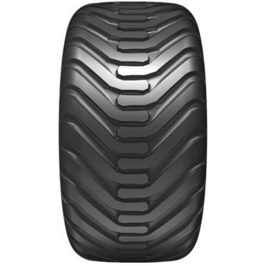 Ceat T422 700/50-26.5 174A8 – Bild 2