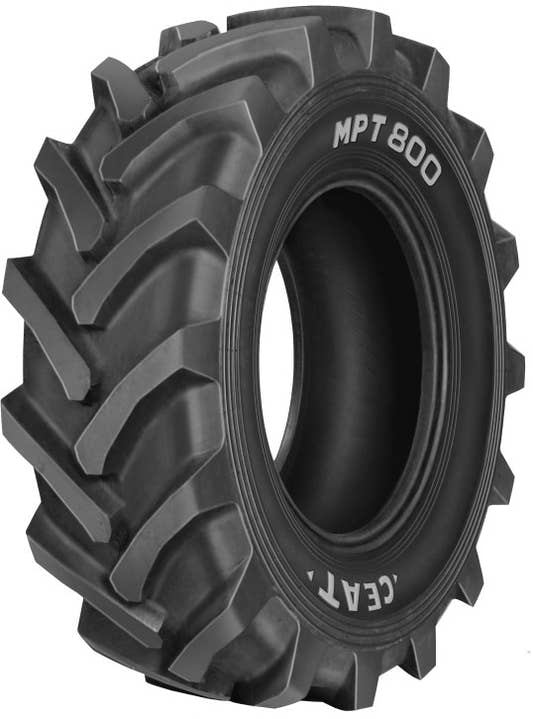 CEAT MPT800 405/70-24 152B