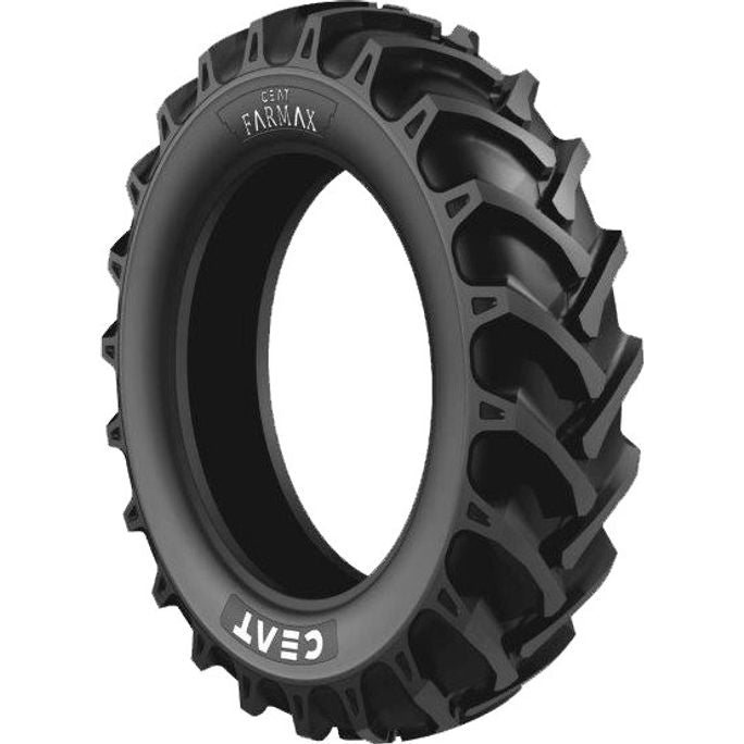 Ceat Farmax 18.4-34 150A6