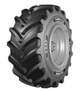 Ceat FARMAX R65 600/65 R30 149D