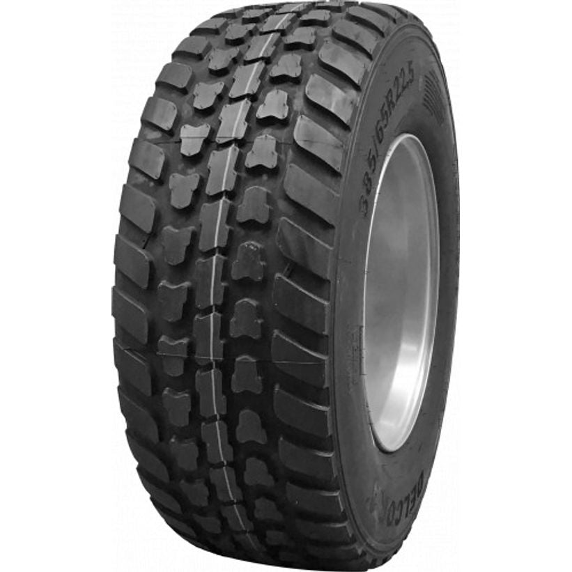 Delcora TransAgro 385/65 R22.5 160F