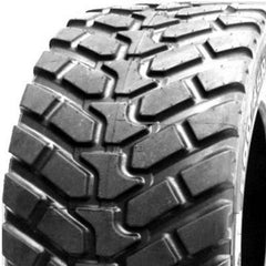 Delcora GSP+ 500/45 R22.5 152D
