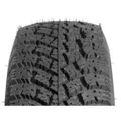 Malatesta Polaris 165/65 R13 77T Winter