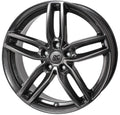 RC-Design RC29 dark-sparkle lackiert Alufelge 8x19 Zoll ET49 LK 5x112 ML57.1