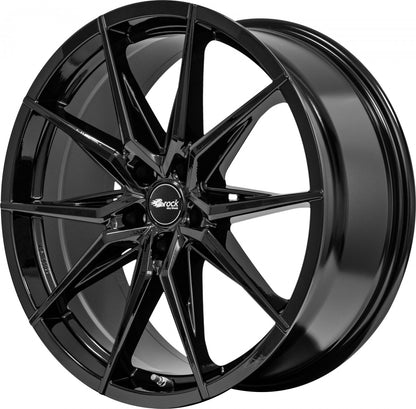 Bild 3