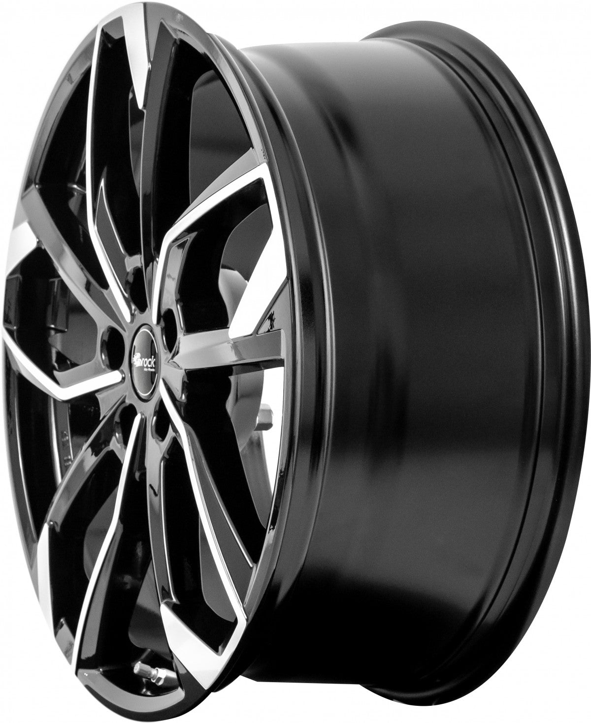 Bild 4