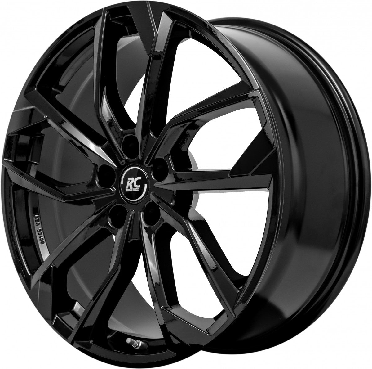 Bild 3
