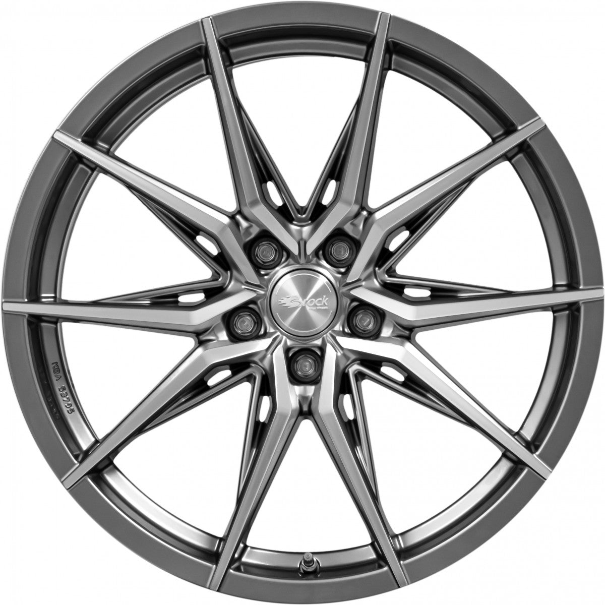 Bild 2