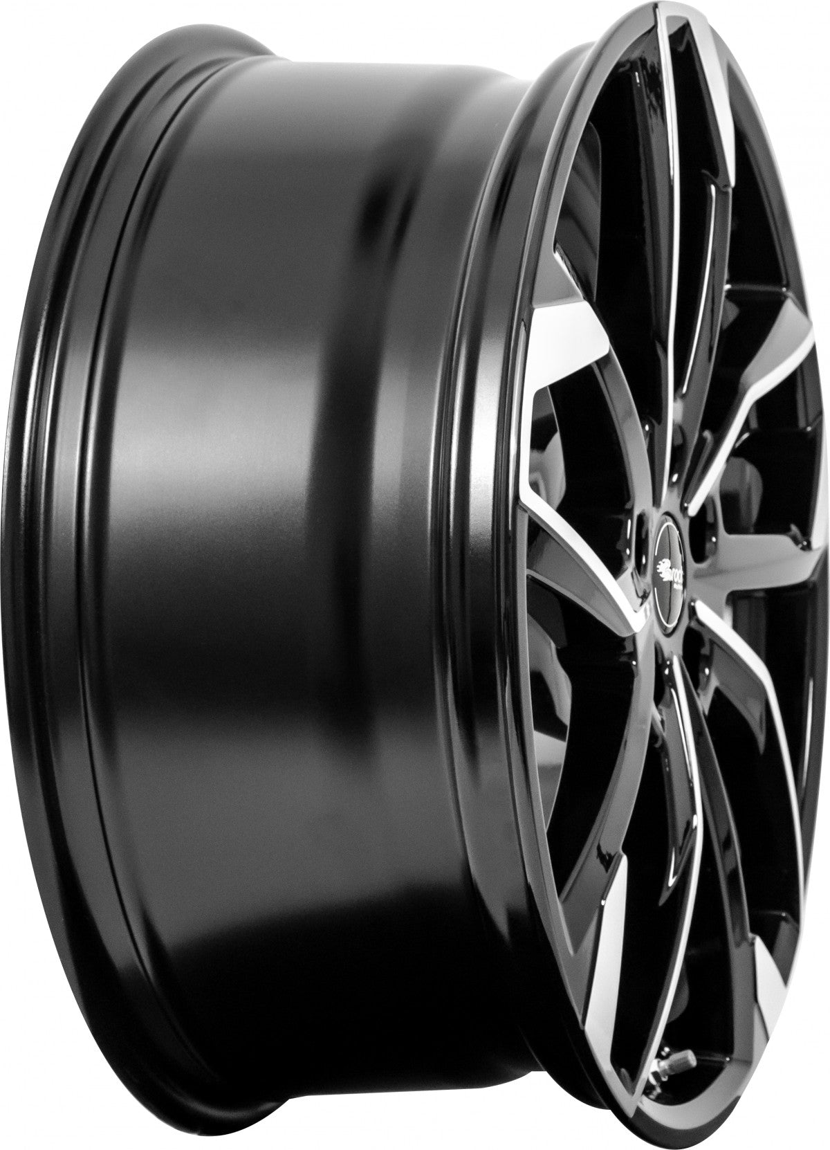 Bild 5
