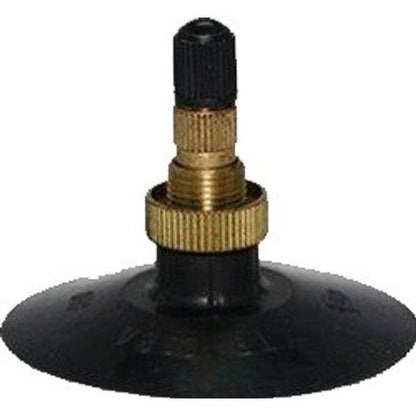 SemiPro Schlauch 34 Zoll (1110000116252)