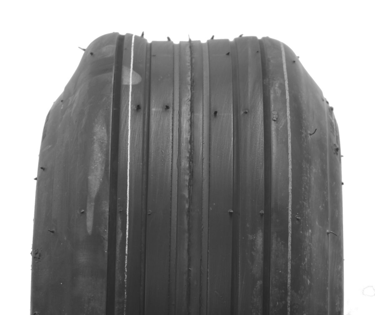 Veloce V3503 16x6.5-8