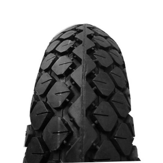 Veloce V6534 4.00-5
