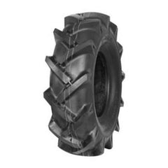 Veloce V8504 3.50-6