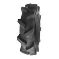 Veloce V8818 4.00-7