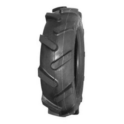 Veloce V8819 3.50-7