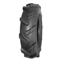 Veloce V8819 3.50-7