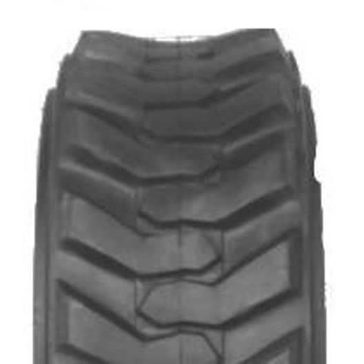 Armour RG500 14.00-17.5 X