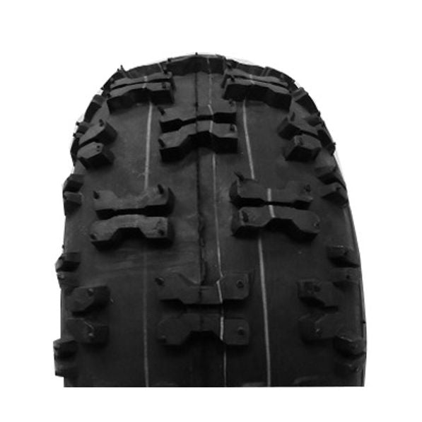 Veloce V8505 13x5-6