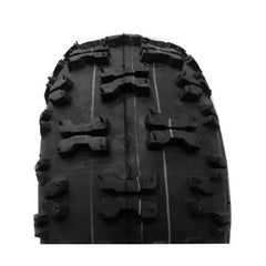 Veloce V8505 13x5-6