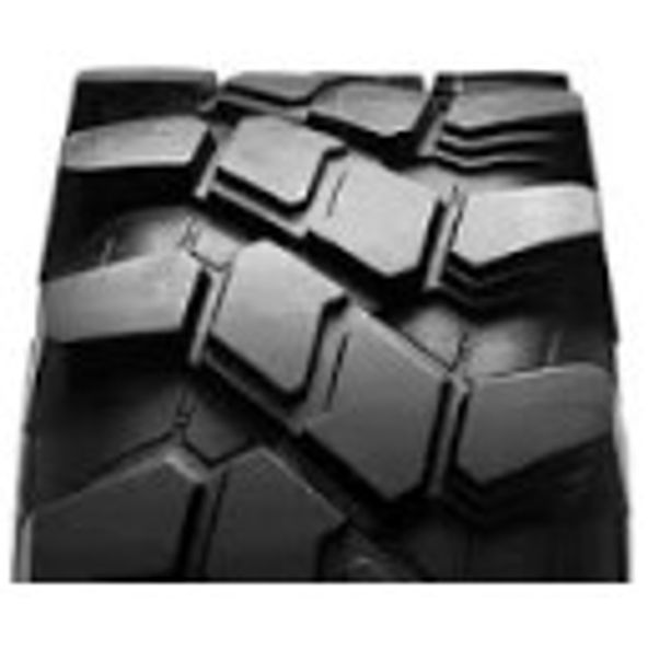 Solideal MPT 753 340/80-18 143A8