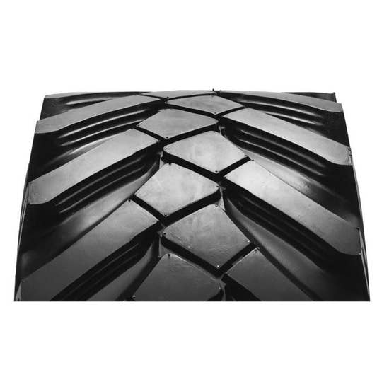 Solideal 4L I3 12.5-18