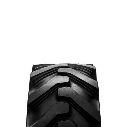 Solideal TM R4 15.5/80-24