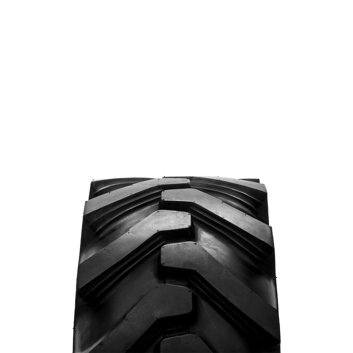 Solideal TM R4 15.5/80-24