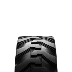Solideal SL R4 16.9-28
