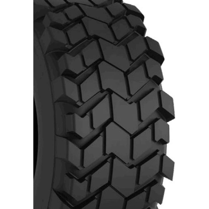 Solideal BHZ 12.5/80-18