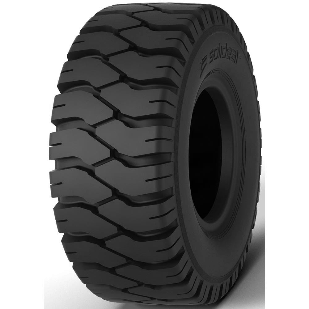 Solideal ED ROD ACO 8PR (TT) Luftreifen 5.00-8