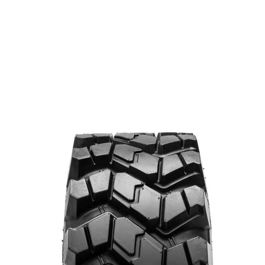 Solideal SKS 753 10.00-16.5