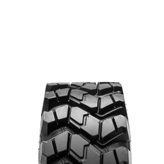 Solideal SKS 753 10.00-16.5