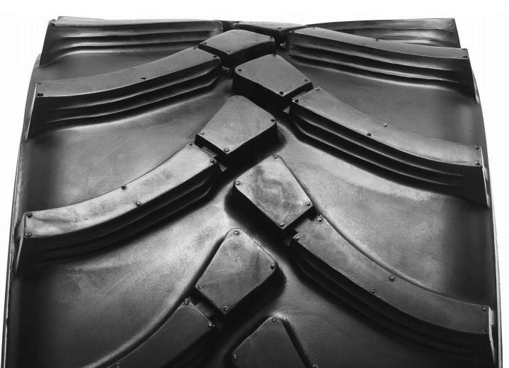 Solideal Traction Master R1 29x12.5-15 123A2