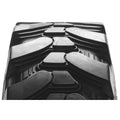 Solideal SKS 732 Kompaktlader 12.00-16.5