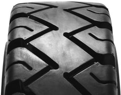 Camso-Solideal RES660 140/55-9