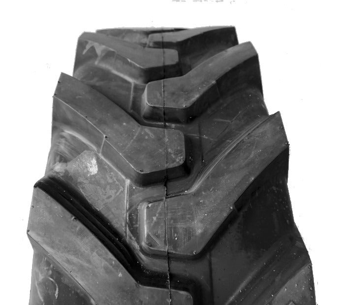 Camso-Solideal TM R4 18.00-19.5