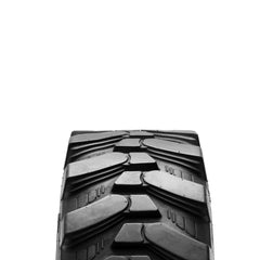 Camso SKS 532 12PR 23x8.50-12