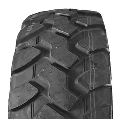 Camso-Solideal MPT 553R 15.5 R25 176A2