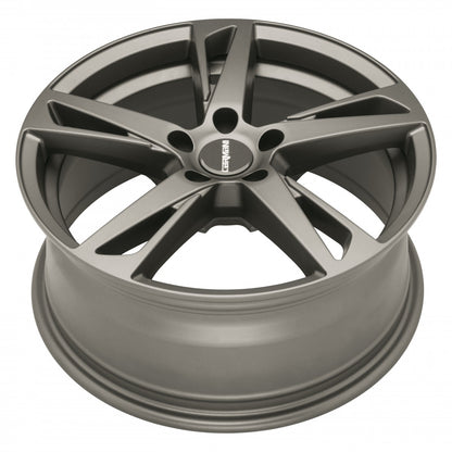 Carmani 16 Anton hyper gun 6.5x16 ET38 - LK5/100 ML63.4