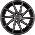 Arbex 3 Titan Alufelge 8.5x19 Zoll ET45 LK 5x112 ML66.6
