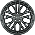 Arbex 9 Titan Alufelge 8.5x19 Zoll ET45 LK 5x114.3 ML72.6