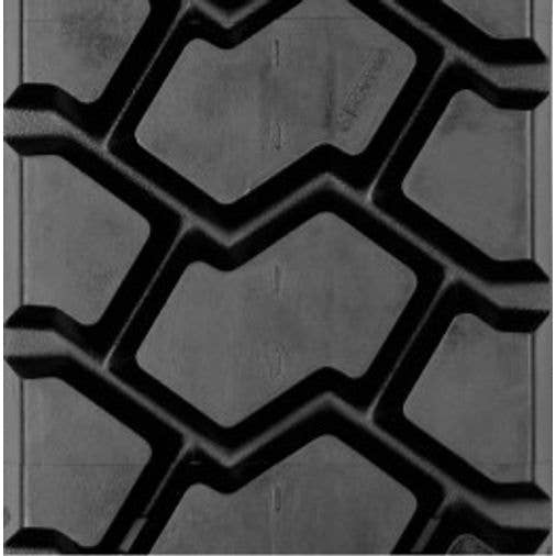 Rigdon 603 (kaltrunderneuert) M+S R-ZH 1.RE 315/80 R22.5 156K Sommer runderneuert – Bild 2
