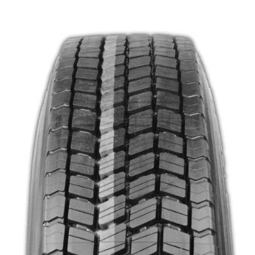 Rigdon 582 1.RE (kaltrunderneuert) R-DA4 M+S 3PMSF 275/70 R22.5 148L Ganzjahr runderneuert
